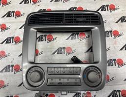 Климат контроль для HONDA STREAM RN1/RN2/RN3/RN4/RN5  запчасти бу