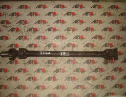 Карданный вал задний в сборе для TOYOTA CRESTA GX81/MX83/SX80/LX80  запчасти бу