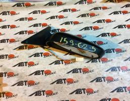 Зеркало правое для NISSAN CEDRIC PAY32/PBY32/PY32/Y32/UY32  запчасти бу