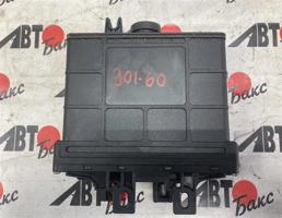 БЛОК УПРАВЛЕНИЯ АКПП для VOLKSWAGEN GOLF  запчасти бу