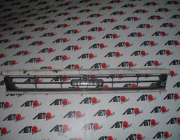 Решетка радиатора для TOYOTA STARLET EP82/EP85/NP80  запчасти бу