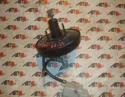 цилиндр главный тормозной для TOYOTA PORTE NNP10/NNP11/NNP15  запчасти бу