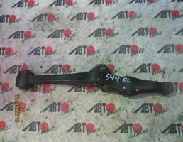 Рычаг передний нижний левый для HONDA ODYSSEY RA6/RA7/RA8/RA9  запчасти бу