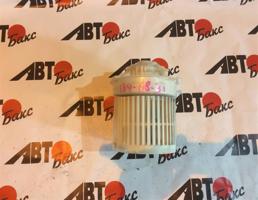 мотор печки  для NISSAN NOTE E12/HE12/NE12/SNE12  запчасти бу