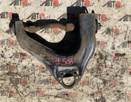 Рычаг передний верхний левый для TOYOTA TOWN ACE YR21G/YR30G/CR22G/CR31G/CR21G/CR30G/KR27V/YR25V/CR  запчасти бу