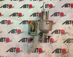 Главный тормозной цилиндр для NISSAN LEAF AZE0  запчасти бу