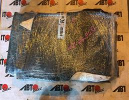 Радиатор охлаждения для TOYOTA FIELDER NZE141  запчасти бу