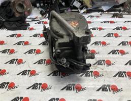 Компрессор кондиционера для TOYOTA HIACE LH119  запчасти бу