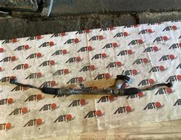 Рулевая рейка для NISSAN TIIDA C11/SC11  запчасти бу