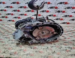 АКПП для TOYOTA PASSO KGC30/KGC35/NGC30  запчасти бу