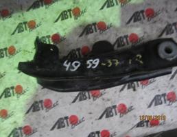 Рычаг передний нижний правый для TOYOTA TOWN ACE SR40G/SR50G/CR40G/CR50G/KR41V/KR42V/CR52V/CR41V/CR  запчасти бу