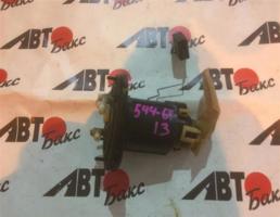 Бензонасос для HONDA ODYSSEY RA6/RA7/RA8/RA9  запчасти бу