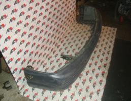 Бампер передний для TOYOTA LITEACE YR21  запчасти бу