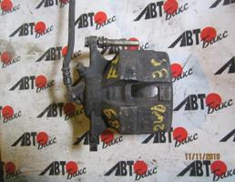 Суппорт передний левый для TOYOTA CAMRY SV40/SV41/SV42/SV43/CV40/CV43  запчасти бу