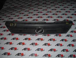 Решетка радиатора для NISSAN AD WFNY10/WFY10/WT10/WY10/WEY10/WSY10  запчасти бу