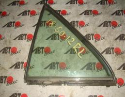 Стекло неподвижное для TOYOTA CARINA AT210/AT211/AT212/ST215/CT210/CT215  запчасти бу
