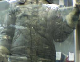 Стекло двери передней левой для TOYOTA GAIA SXM10G/SXM15G/CXM10G/ACM10G/ACM15G  запчасти бу