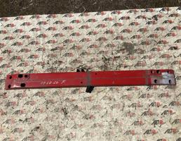 Усилитель бампера для TOYOTA PASSO KGC10/KGC15/QNC10  запчасти бу