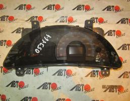 Щиток приборов для TOYOTA CAMRY ACV40/GSV40  запчасти бу