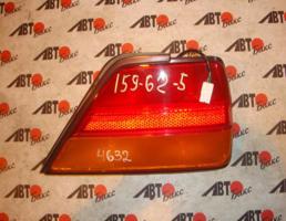Фонарь задний правый для NISSAN CEDRIC PAY32/PBY32/PY32/Y32/UY32  запчасти бу