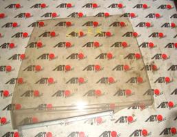 Стекло двери задней правой для TOYOTA CORONA AT170/AT175/ST170/ST171/CT170  запчасти бу