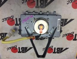 Подушка безопасности передняя левая для TOYOTA SIENTA NCP81G/NCP85G  запчасти бу