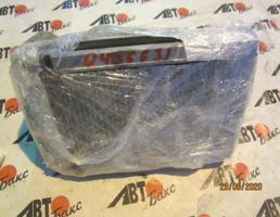 Радиатор отопителя для TOYOTA PORTE NNP10/NNP11/NNP15  запчасти бу