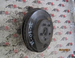 Ступица передняя правая для TOYOTA WISH ANE10G/ANE11W/ZNE10G/ZNE14G  запчасти бу