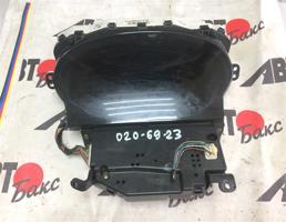 Щиток приборов для TOYOTA VITZ NCP10/NCP13/NCP15/SCP10/SCP13  запчасти бу