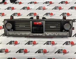 Климат контроль для HONDA ELYSION RR2  запчасти бу