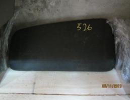 Подушка безопасности передняя левая для HONDA INTEGRA DB6/DB7/DB8/DB9/DC1/DC2  запчасти бу