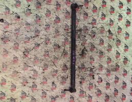 Тяга подвески для SUZUKI JIMNY JB23W  запчасти бу