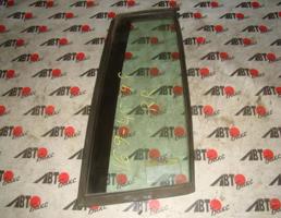 Стекло неподвижное для NISSAN PRAIRIE JOY PM11/PNM11  запчасти бу