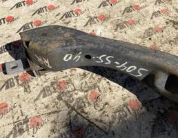 Рычаг задний нижний правый для HONDA ODYSSEY RB1/RB2  запчасти бу