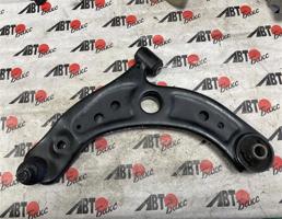 Рычаг передний нижний левый для TOYOTA ROOMY M900A  запчасти бу