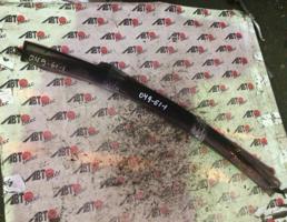 Ветровики для TOYOTA AVENSIS AZT250  запчасти бу