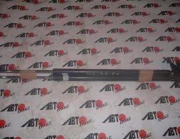 Амортизатор двери задка ПАРА для TOYOTA TOWN ACE SR40G/SR50G/CR40G/CR50G/KR41V/KR42V/CR52V/CR41V/CR  запчасти бу