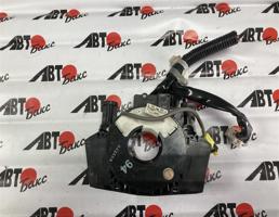 кольцо srs для NISSAN X-TRAIL T31  запчасти бу