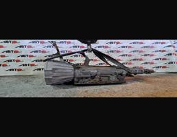 АКПП для NISSAN CEDRIC ENY34/HY34/MY34  запчасти бу