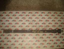 Карданный вал передний для TOYOTA TOWN ACE YR21G/YR30G/CR22G/CR31G/CR21G/CR30G/KR27V/YR25V/CR  запчасти бу