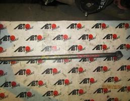 Тяга левая для TOYOTA HILUX SURF VZN130G/LN130G/LN130W/KZN130G/KZN130W/YN130G  запчасти бу