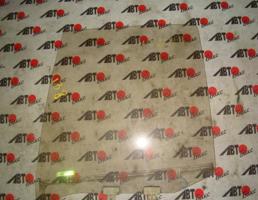 Стекло двери задней левой для NISSAN SUNNY B13/EB13/FB13/FNB13/HB13/HNB13/SB13/SNB13  запчасти бу