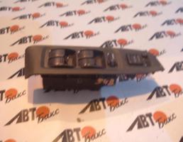 Блок управления стеклоподъёмниками для HONDA ACCORD CF3/CF4/CF5/CL1/CL3  запчасти бу