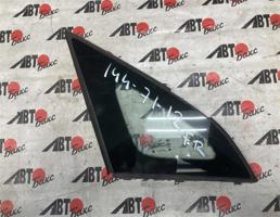 Стекло боковое переднее правое для NISSAN NV200 VM20  запчасти бу