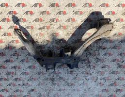 Рычаг задний нижний левый для HONDA ODYSSEY RB1/RB2  запчасти бу