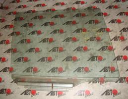 Стекло двери задней правой для TOYOTA CARIB AE95G  запчасти бу