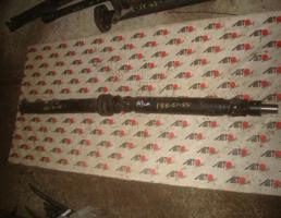 Карданный вал задний в сборе для NISSAN SKYLINE COUPE HR33/ECR33/ENR33/ER33  запчасти бу