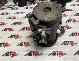 Компрессор кондиционера для TOYOTA TOWN ACE SR40G/SR50G/CR40G/CR50G/KR41V/KR42V/CR52V/CR41V/CR  запчасти бу