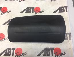 Подушка безопасности передняя левая для SUBARU LEGACY BPE  запчасти бу