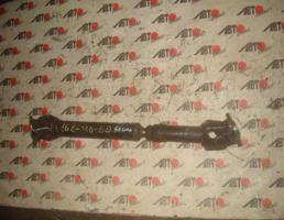 Карданный вал передний для NISSAN TERRANO LR50/PR50/RR50/LVR50/TR50  запчасти бу